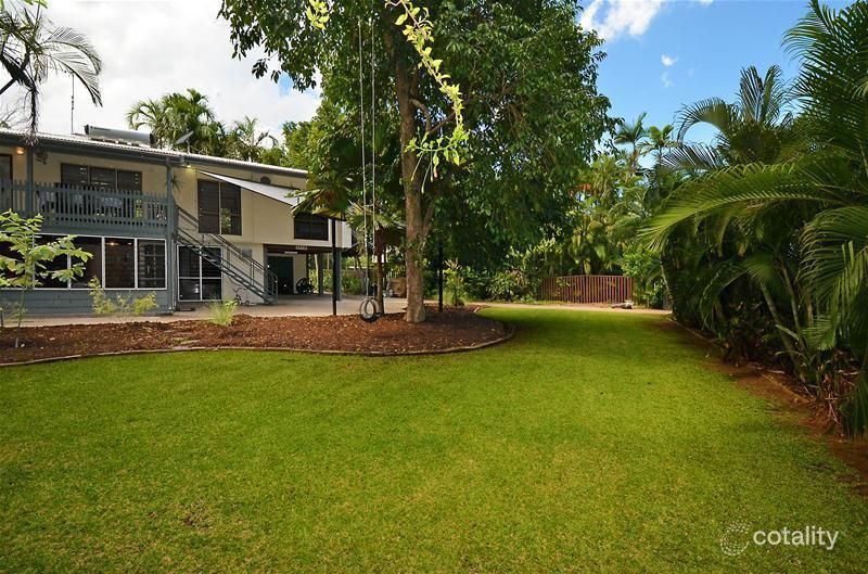 6 Sanders St, Jingili, NT 0810
