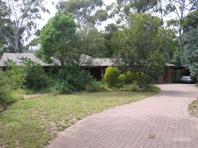 86 Haines Rd, Banksia Park, SA 5091