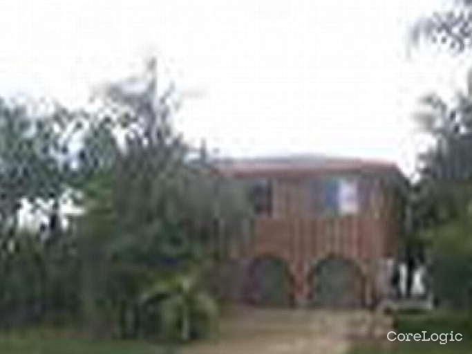 9 Albatross Ave, Aroona, QLD 4551