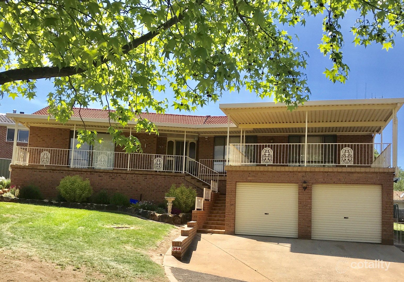35a Larela Cct, Orange, NSW 2800
