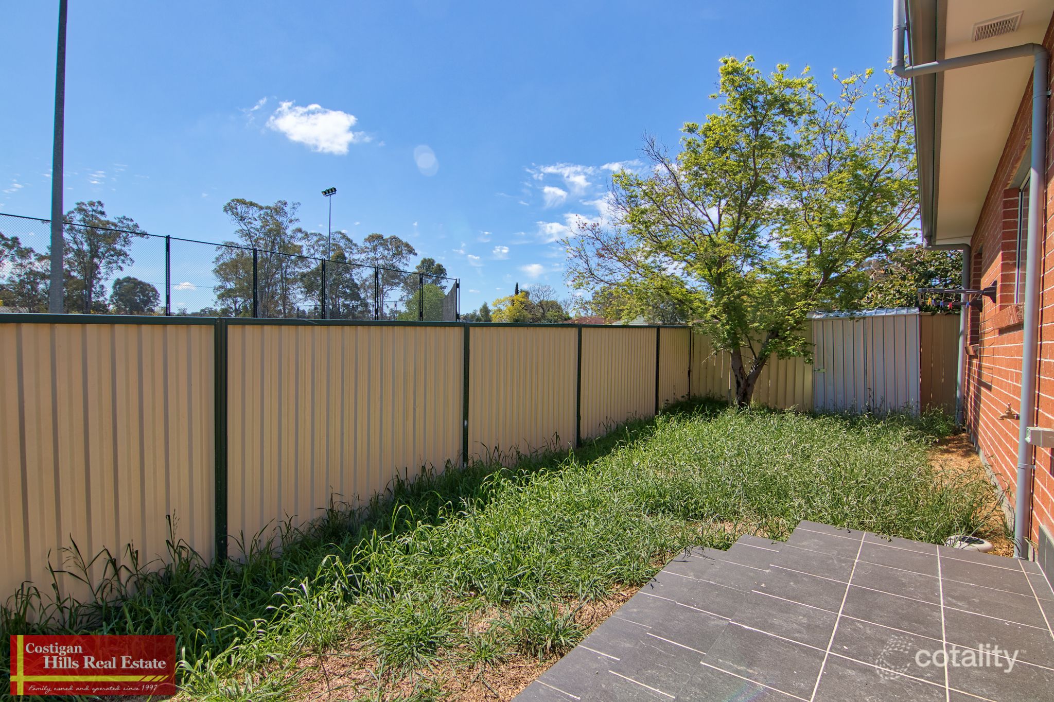 40 Woldhuis St, Quakers Hill, NSW 2763