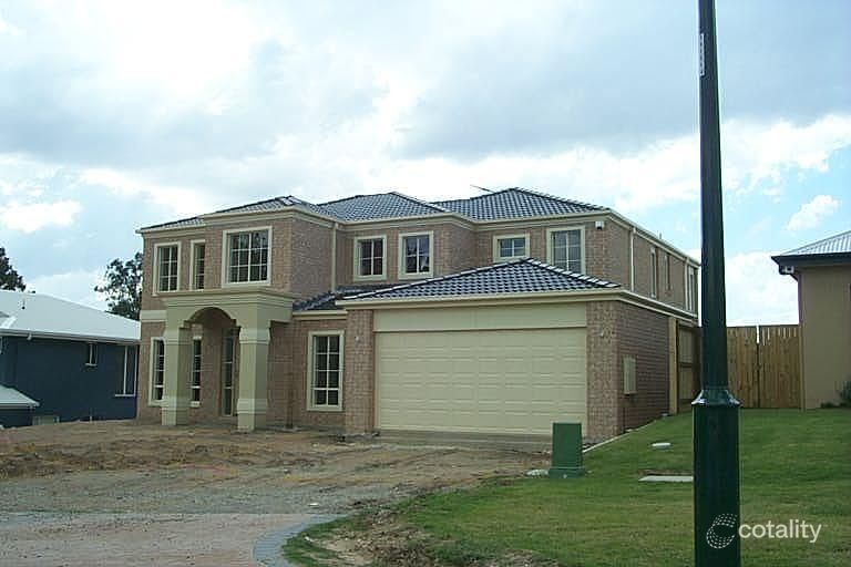 15 Protea Pl, Bridgeman Downs, QLD 4035