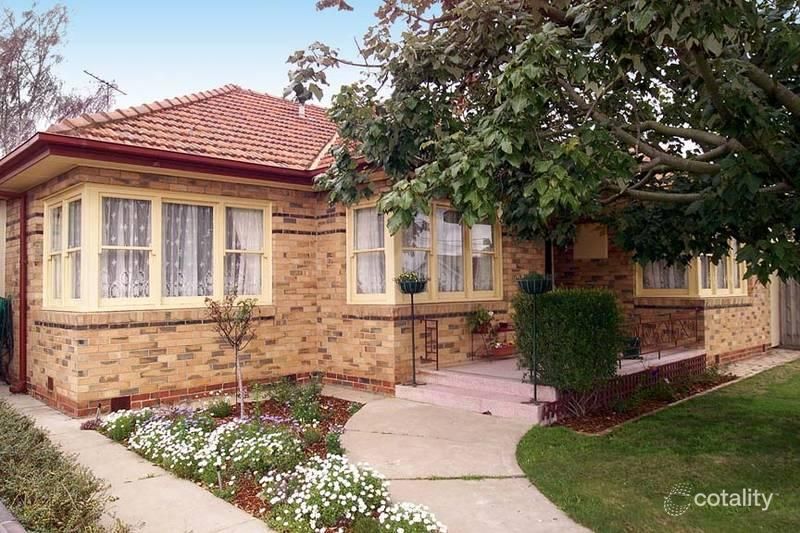 75 Gertrude St, Geelong West, VIC 3218