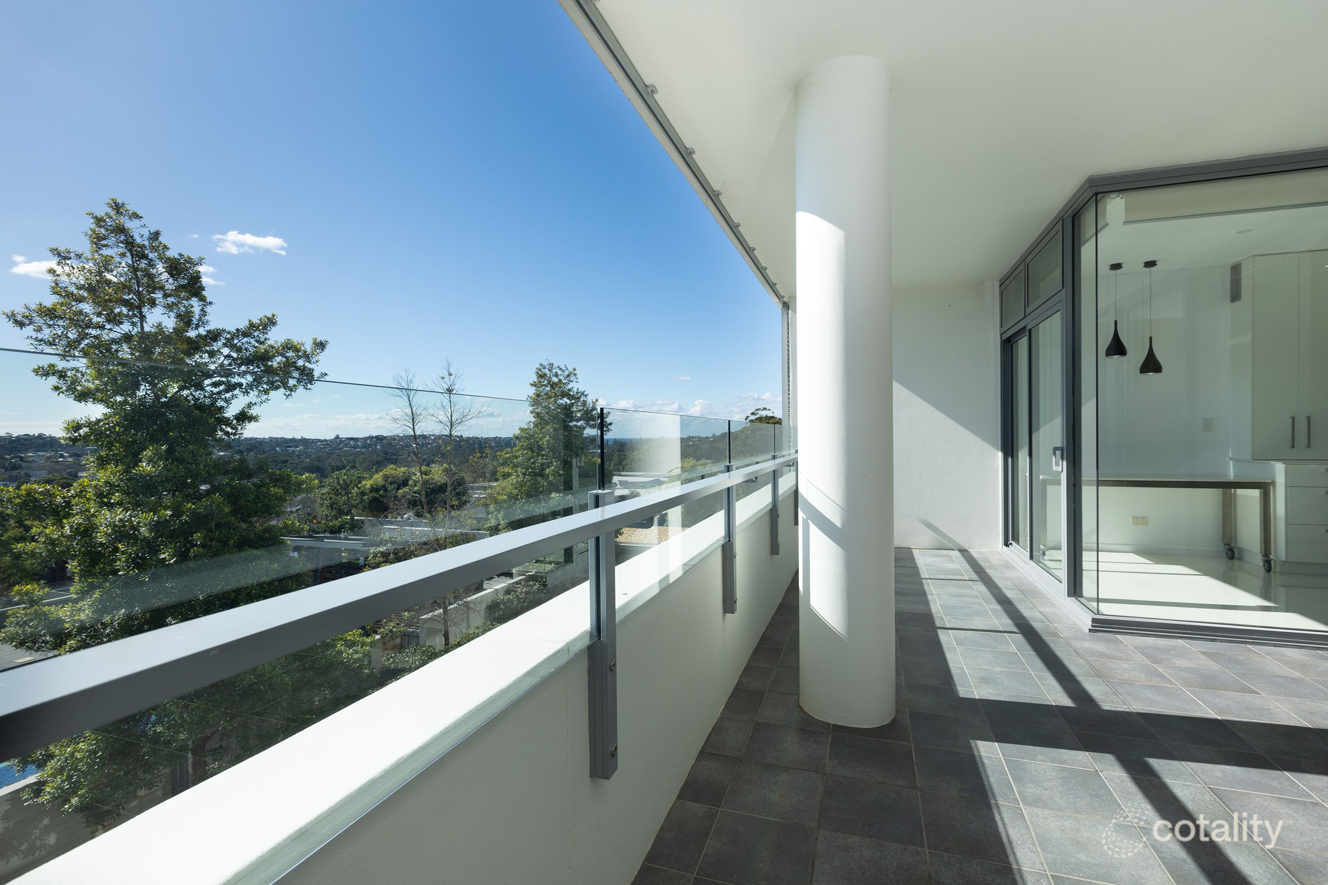 304/4 Sylvan Ave, Balgowlah, NSW 2093