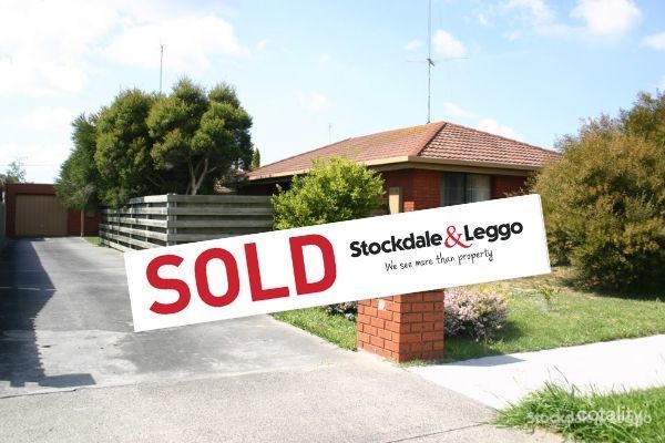 1/82 Bridle Rd, Morwell, VIC 3840