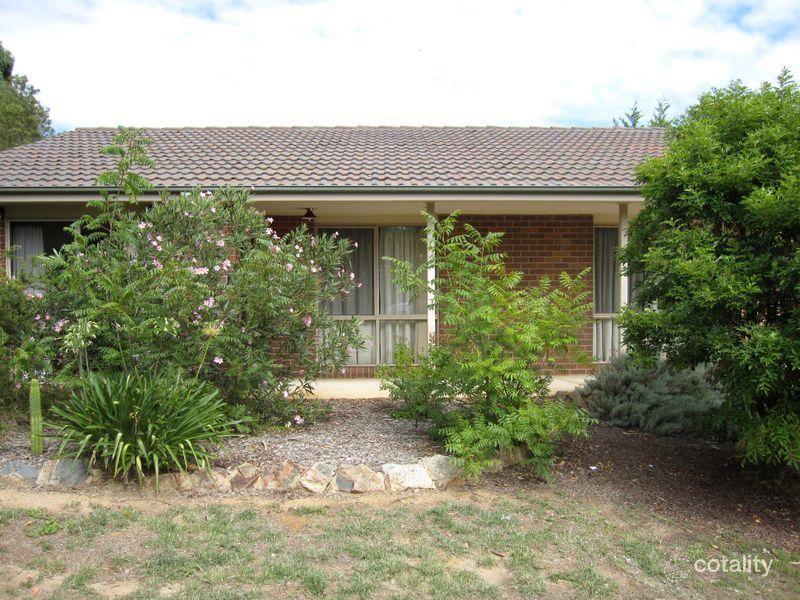 5/1-5 Flecker Pl, Florey, ACT 2615