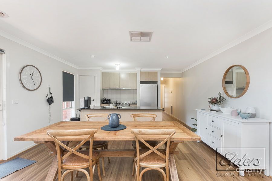 13 Garnet Ct, Kangaroo Flat, VIC 3555