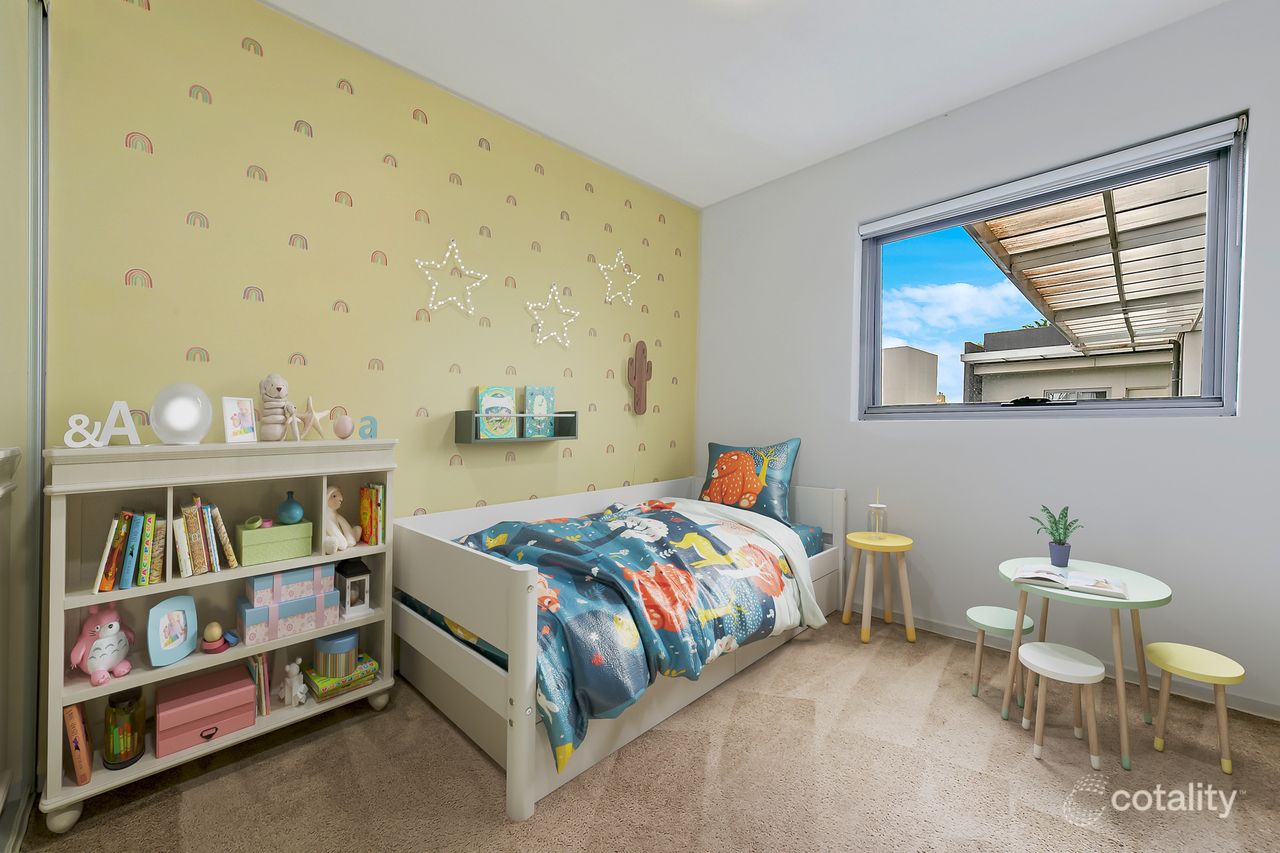 516/36-46 Cowper St, Parramatta, NSW 2150