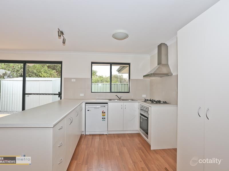 86a Gosnells Rd W, Maddington, WA 6109