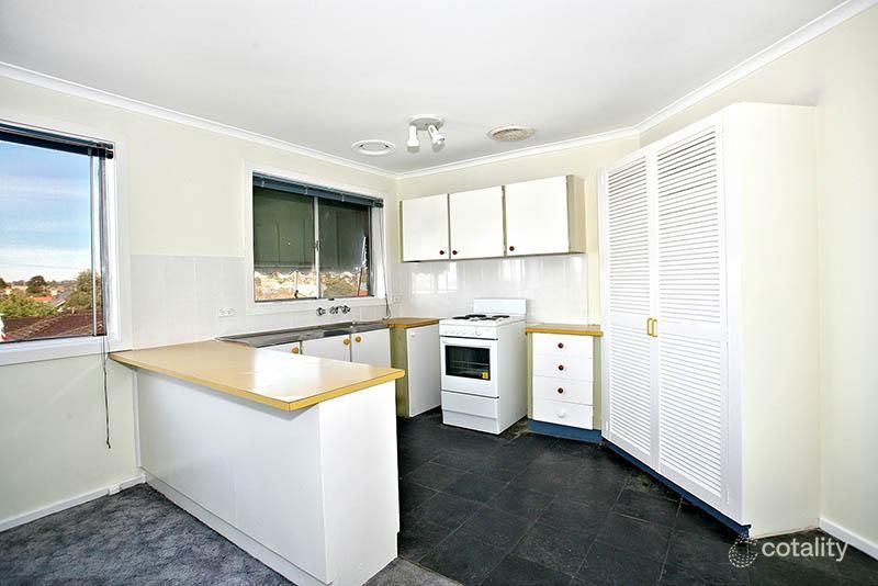 12/151-153 The Parade, Ascot Vale, VIC 3032