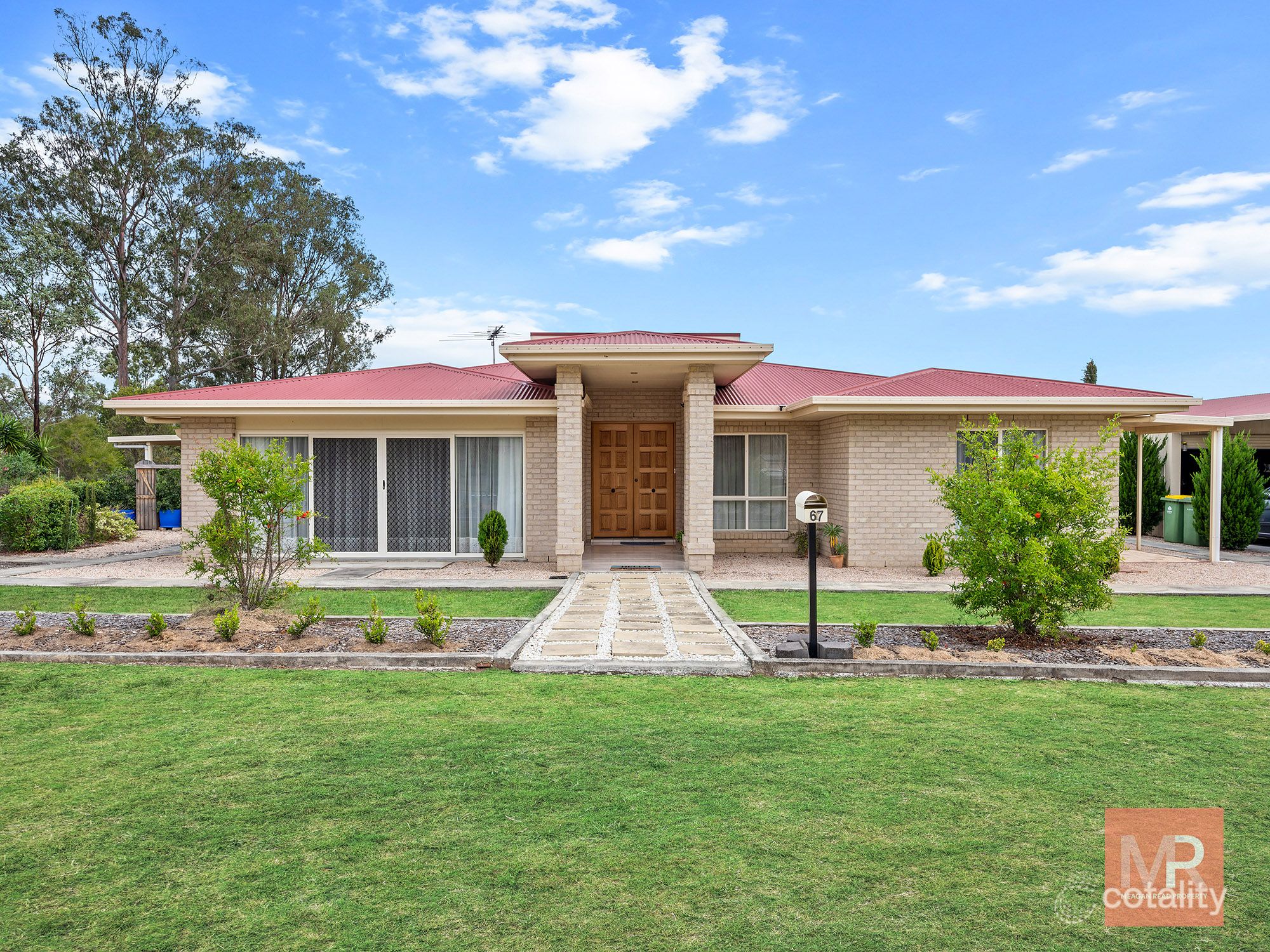 67-71 Bottlebrush Dr, Jimboomba, QLD 4280