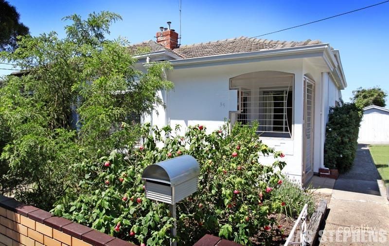 35 Braid St, West Footscray, VIC 3012