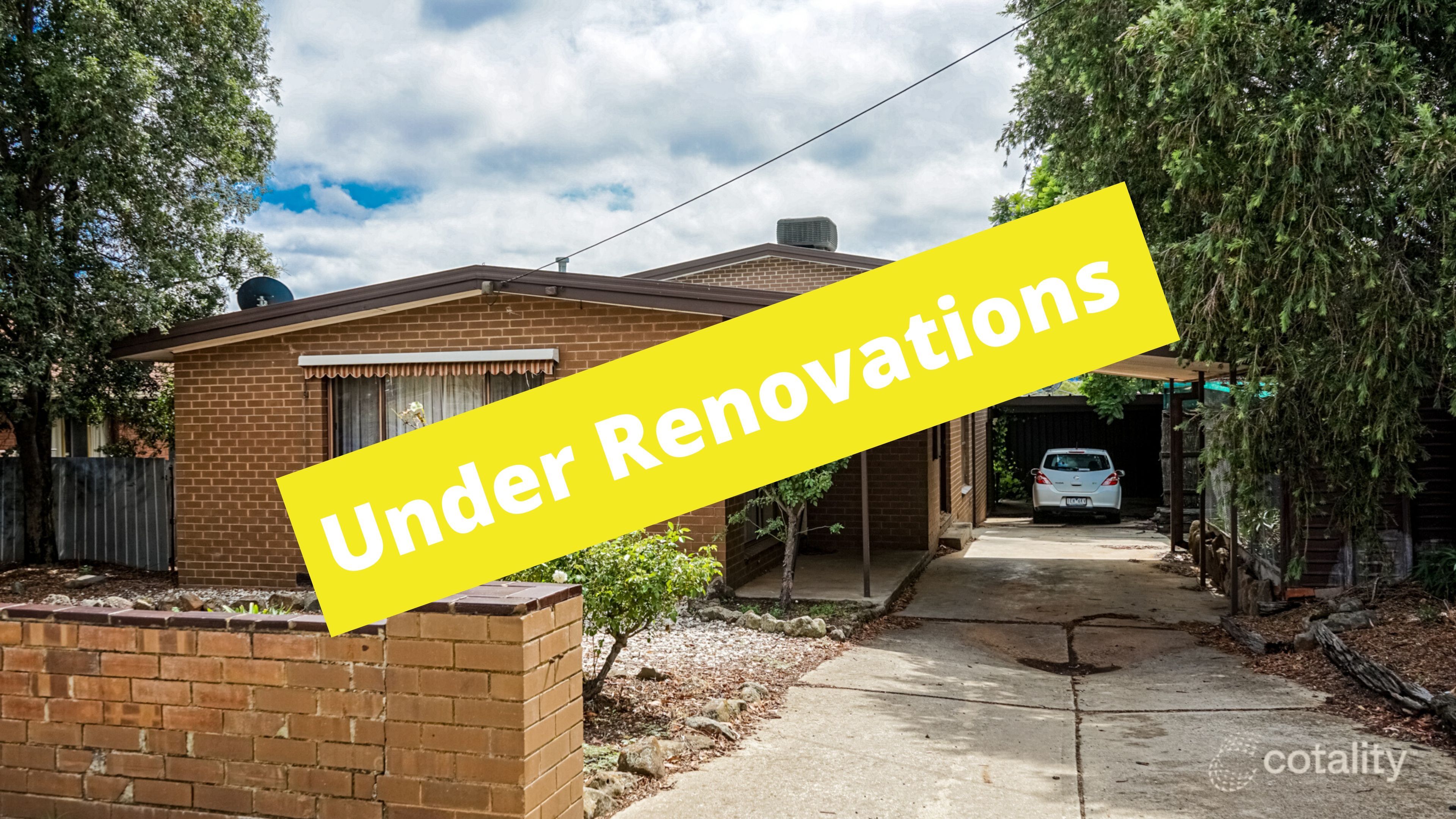 149 Anzac Ave, Seymour, VIC 3660