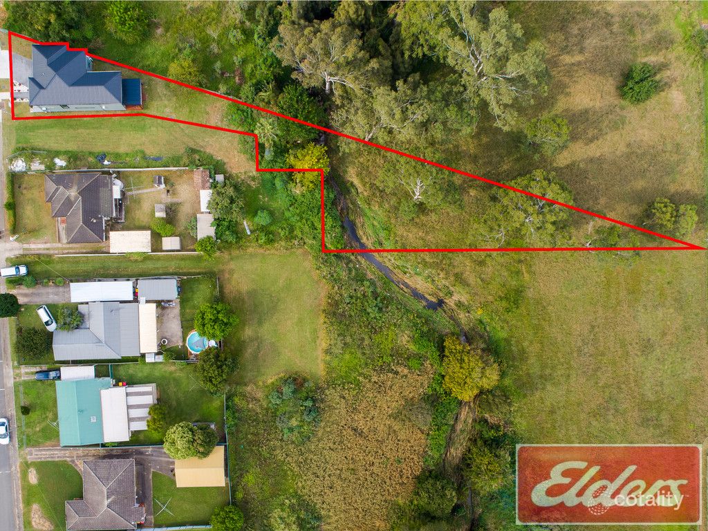 20 Mavis St, Rooty Hill, NSW 2766