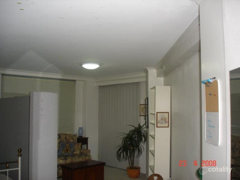 199/116-132 Maroubra Rd, Maroubra, NSW 2035
