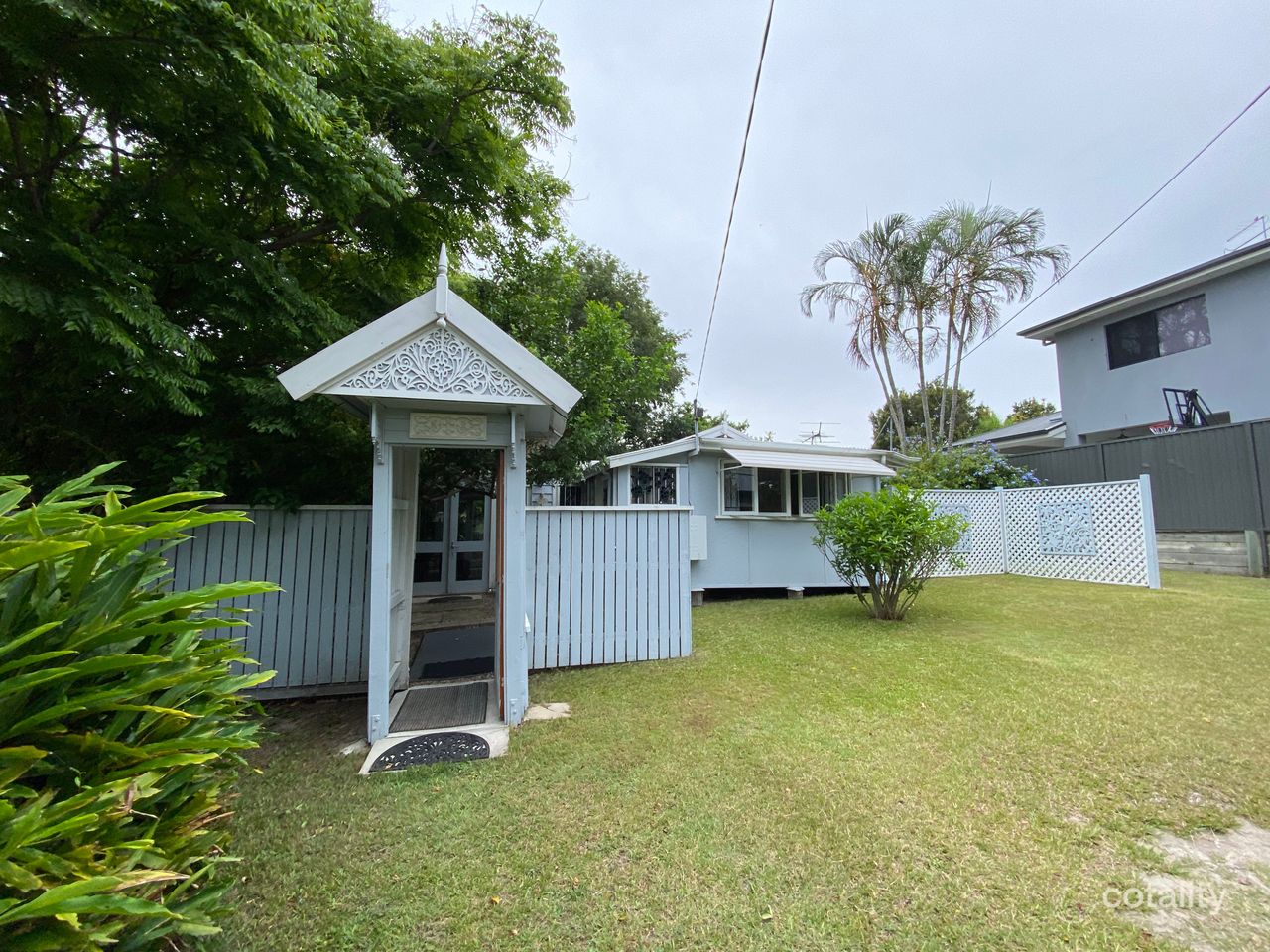 169 Duffield Rd, Clontarf, QLD 4019