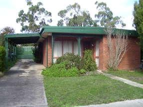 39 Edward St, Hastings, VIC 3915