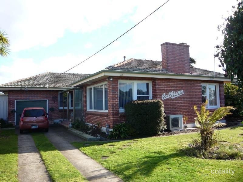 62 Evandale Rd, Breadalbane, TAS 7258