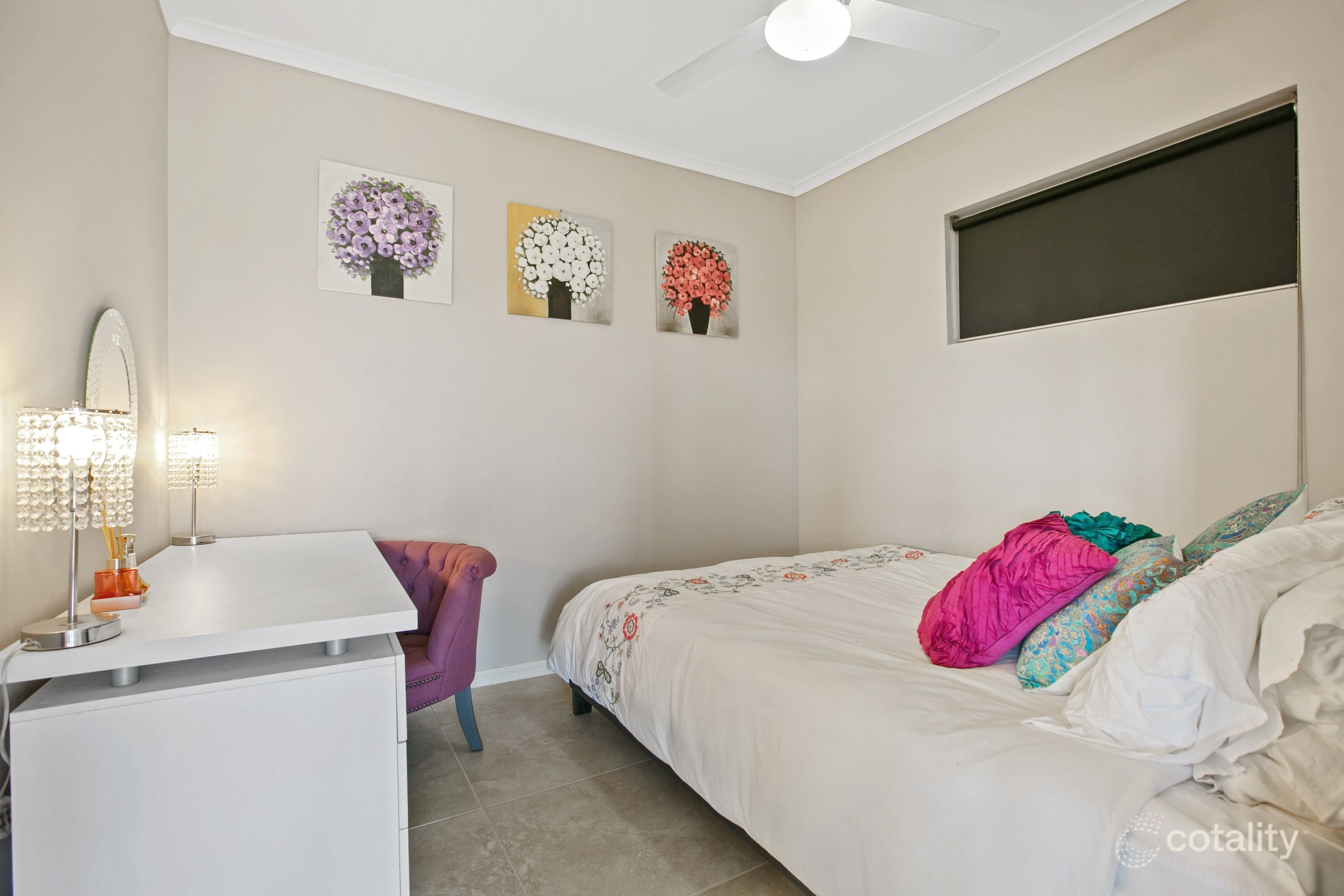 594 East Deep Creek Rd, East Deep Creek, QLD 4570