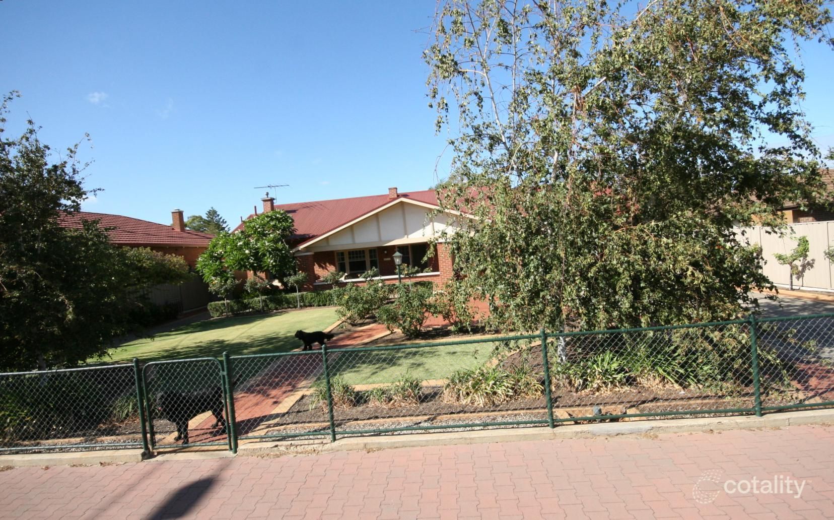 35 Sturt Rd, Brighton, SA 5048