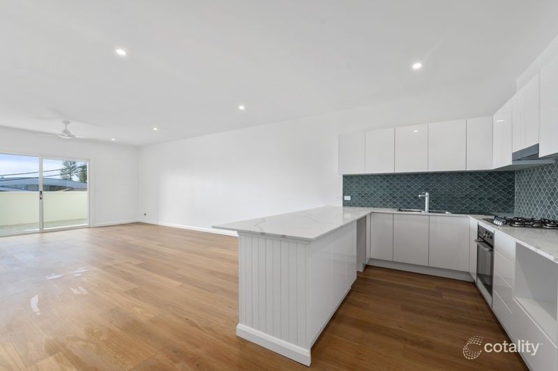 6/23 Trafalgar Lane, Woolgoolga, NSW 2456