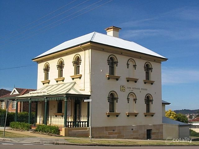 37 Dickson St, Lambton, NSW 2299