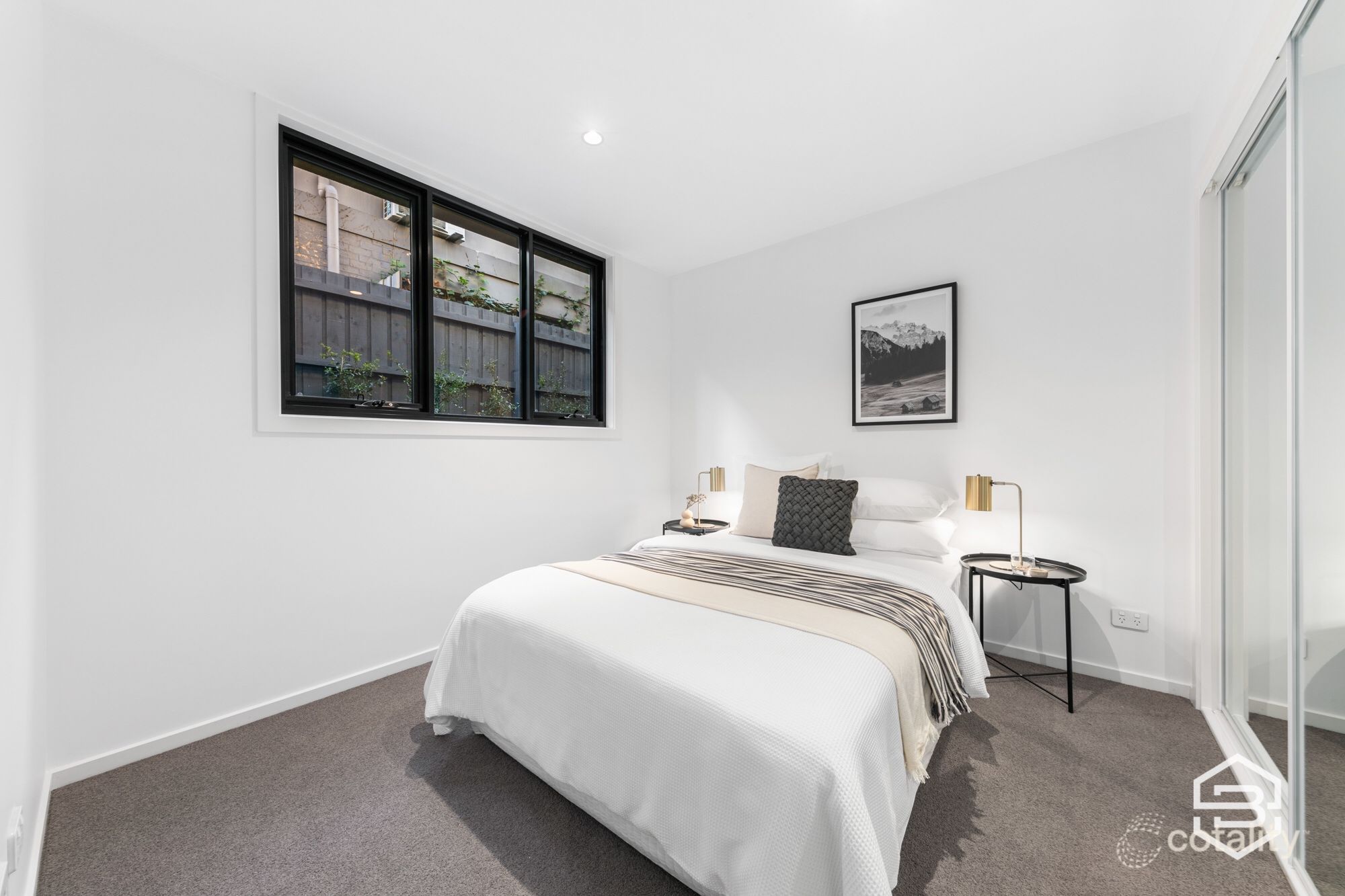 6/43 Nicholson St, Abbotsford, VIC 3067