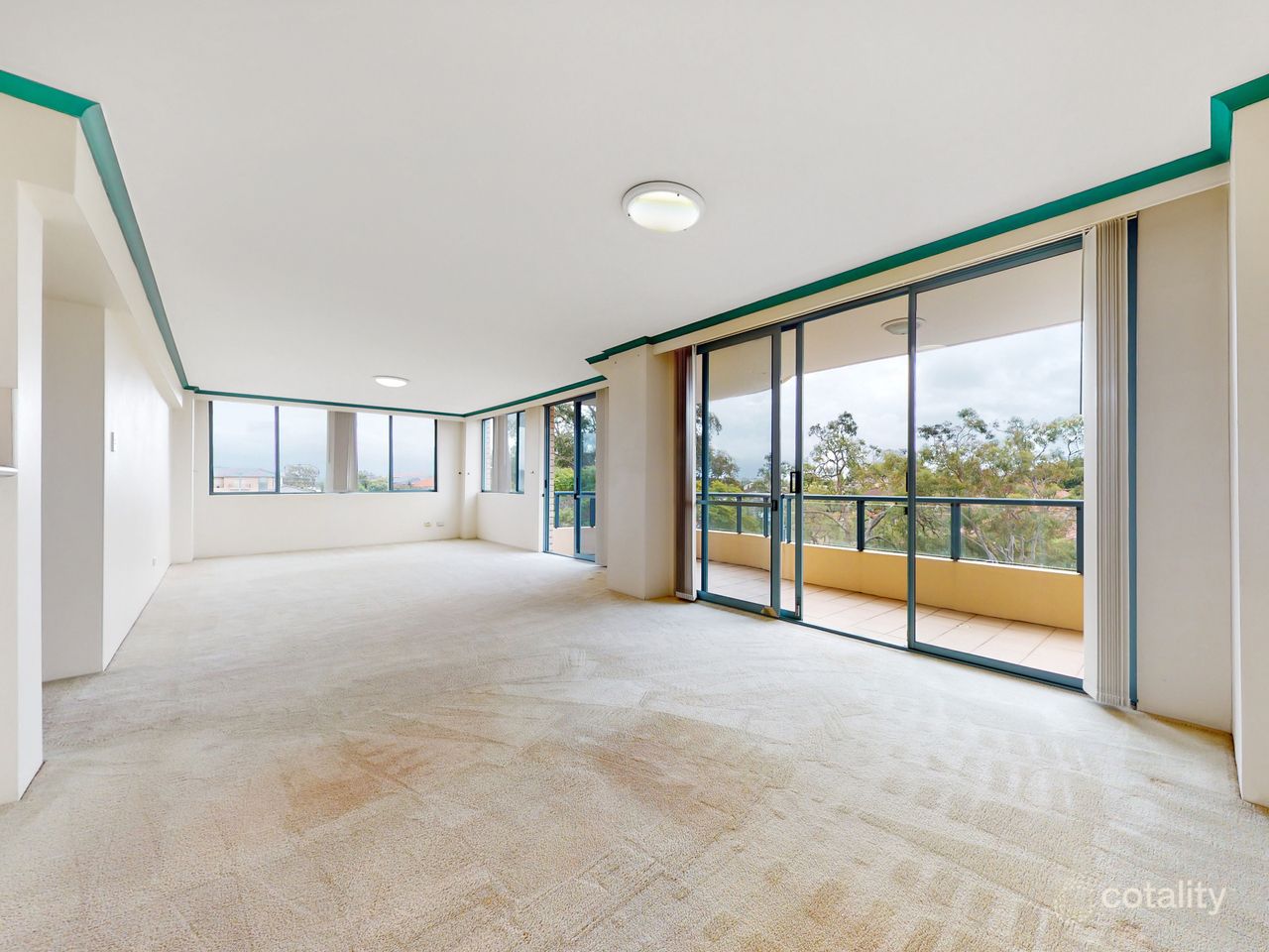 21/79-87 Boyce Rd, Maroubra, NSW 2035