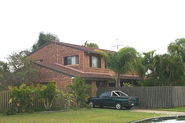 42 Jessica Bvd, Minyama, QLD 4575