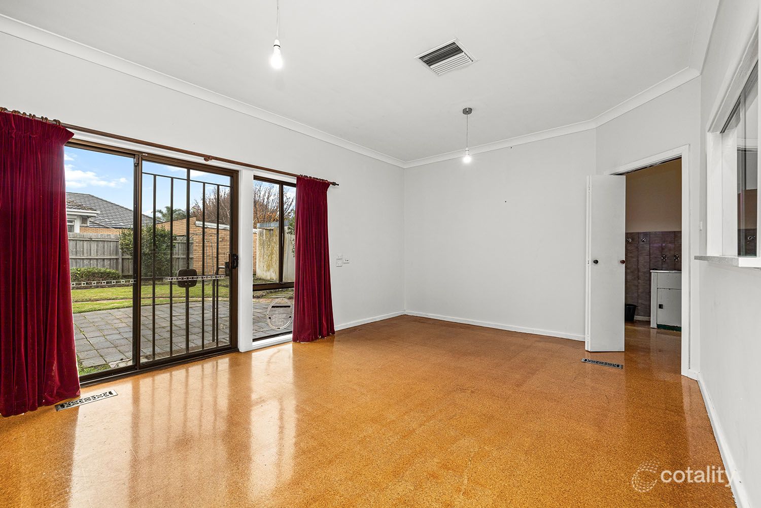 34 Gardeners Rd, Bentleigh East, VIC 3165