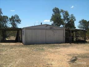 509 Mary Rd, Tara, QLD 4421