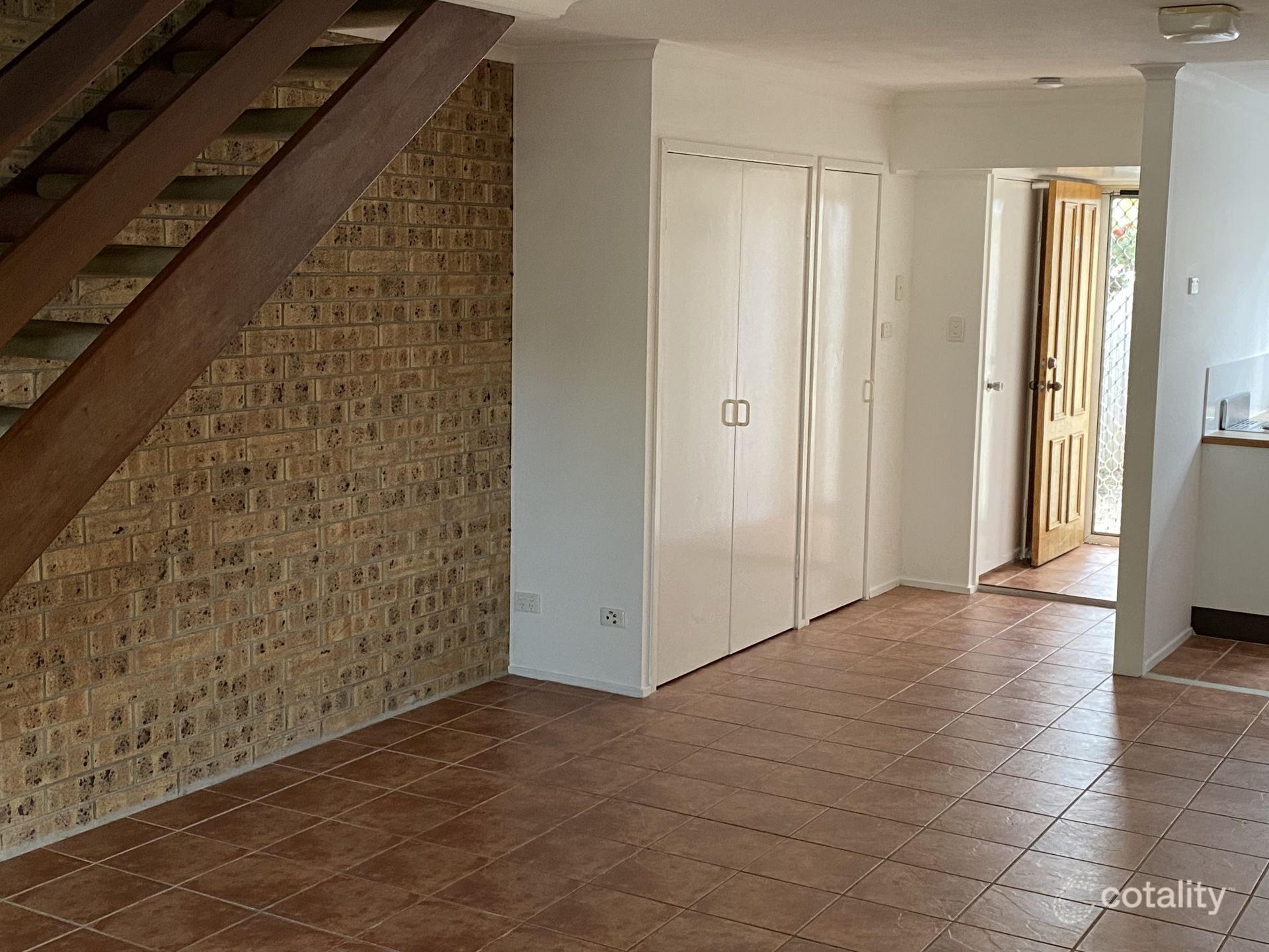 2/41 Burpengary Rd, Burpengary, QLD 4505