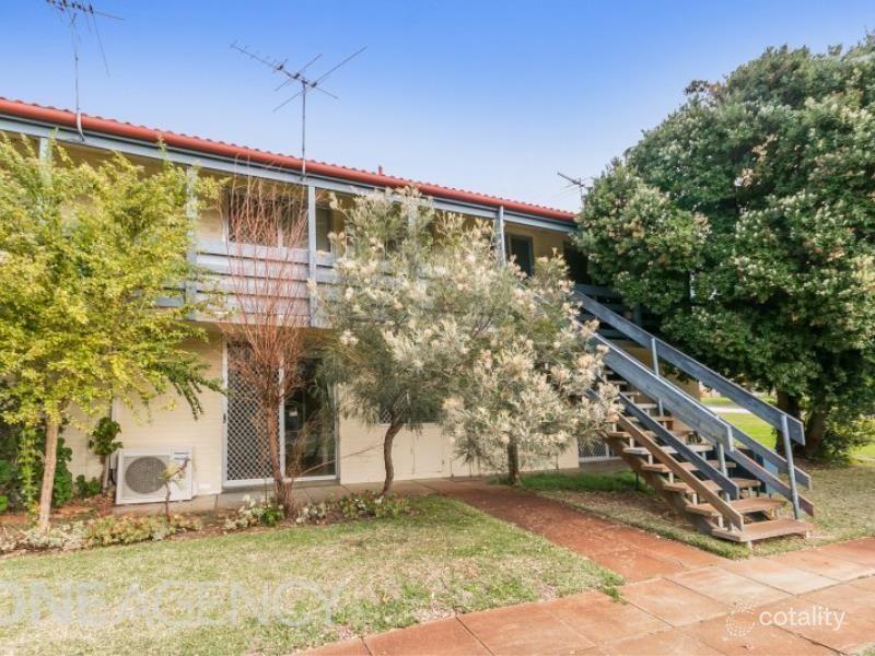 17/19 Blackwood Ave, Hamilton Hill, WA 6163