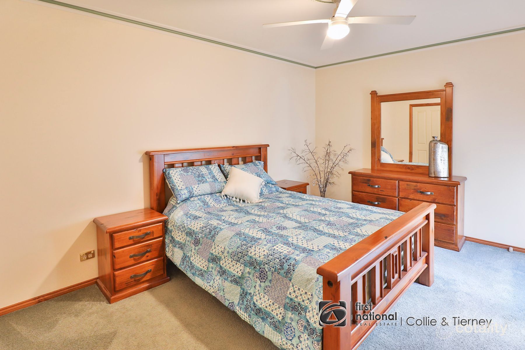 369 Walnut Ave, Mildura, VIC 3500
