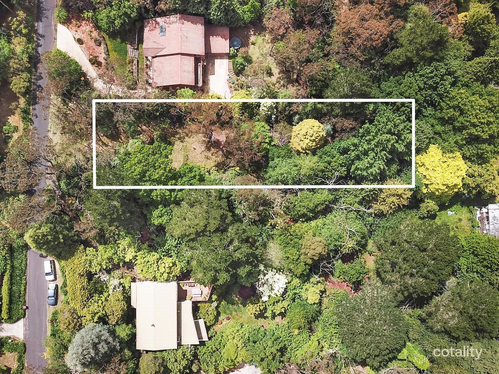 9 Wentworth Ave, Leura, NSW 2780