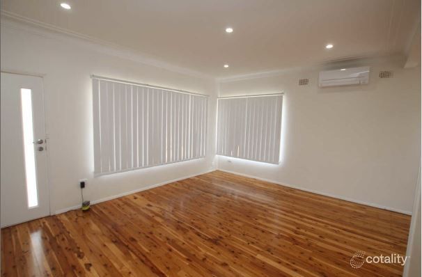 29 Pambula Cres, Woodpark, NSW 2164