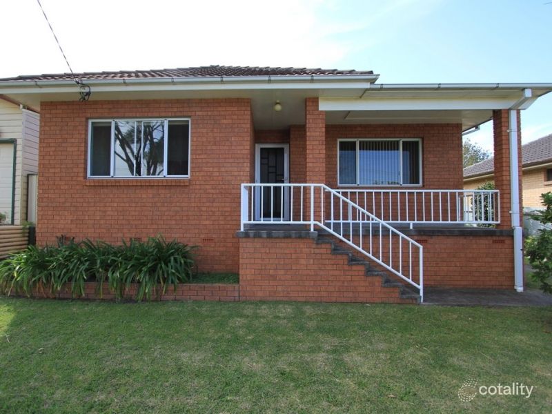 16 Douglas Rd, Fernhill, NSW 2519