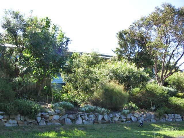 31 South Pacific Dr, Macmasters Beach, NSW 2251