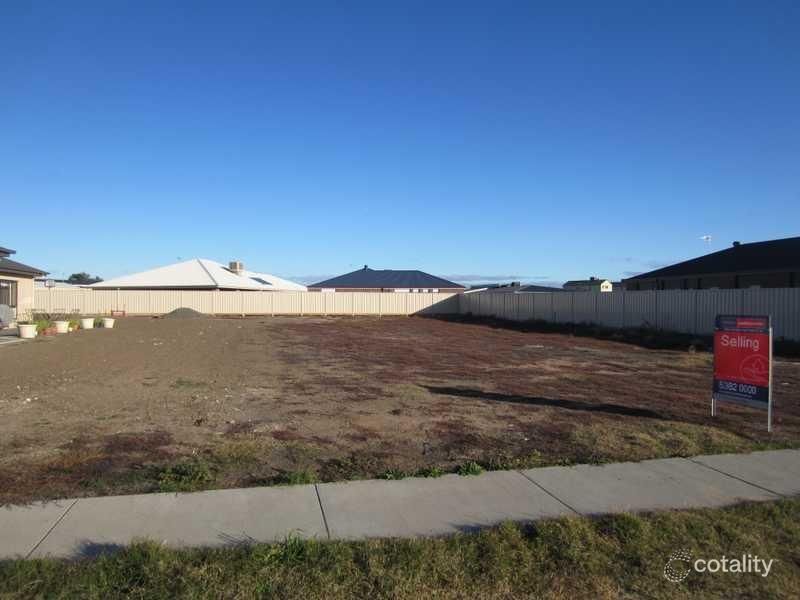 41 River Rd, Horsham, VIC 3400