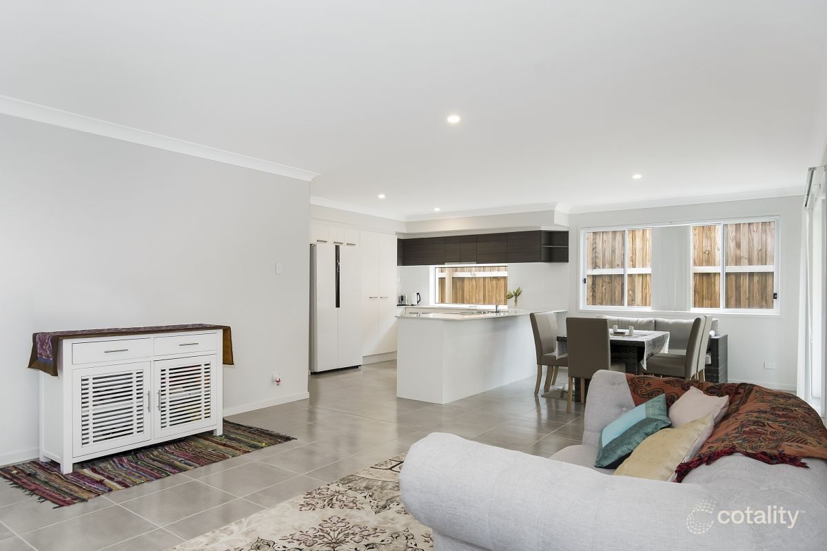 2/24 Lakeside Way, Lennox Head, NSW 2478