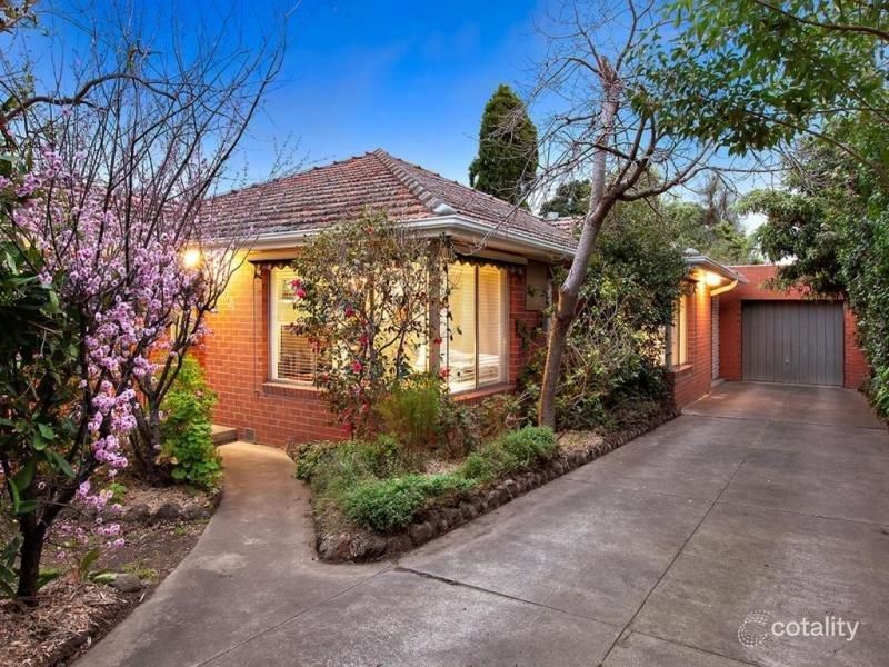 276 Yallambie Rd, Yallambie, VIC 3085
