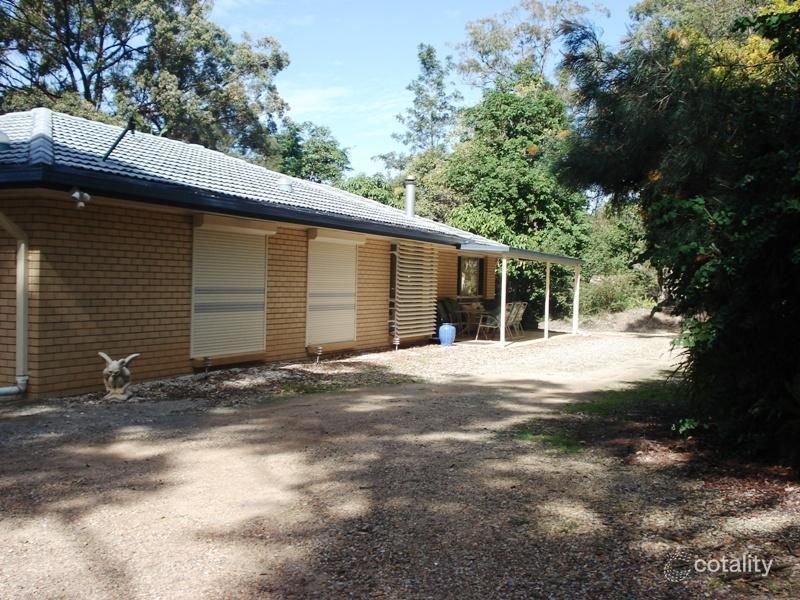 11 Greenfield Rd, Capalaba, QLD 4157