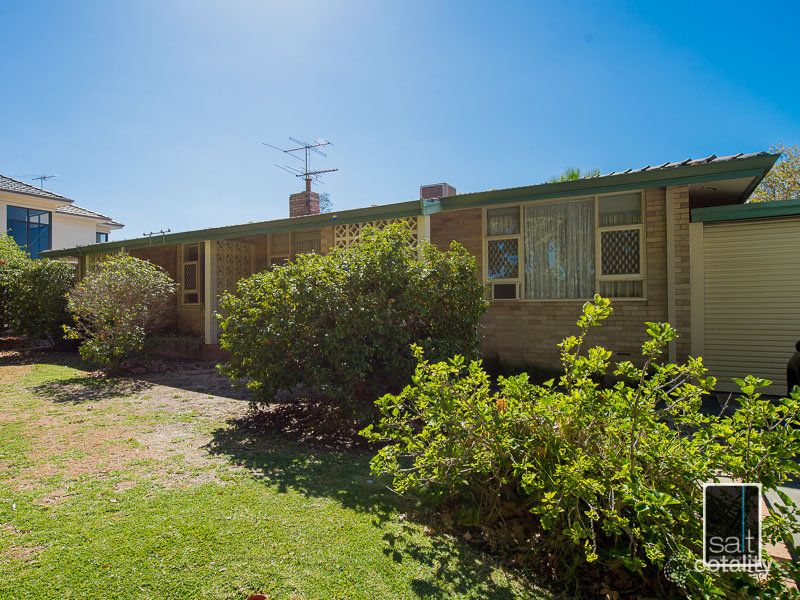 40 Kintail Rd, Applecross, WA 6153