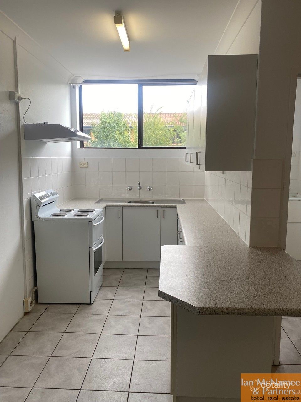 8/5 Mowatt St, Queanbeyan East, NSW 2620