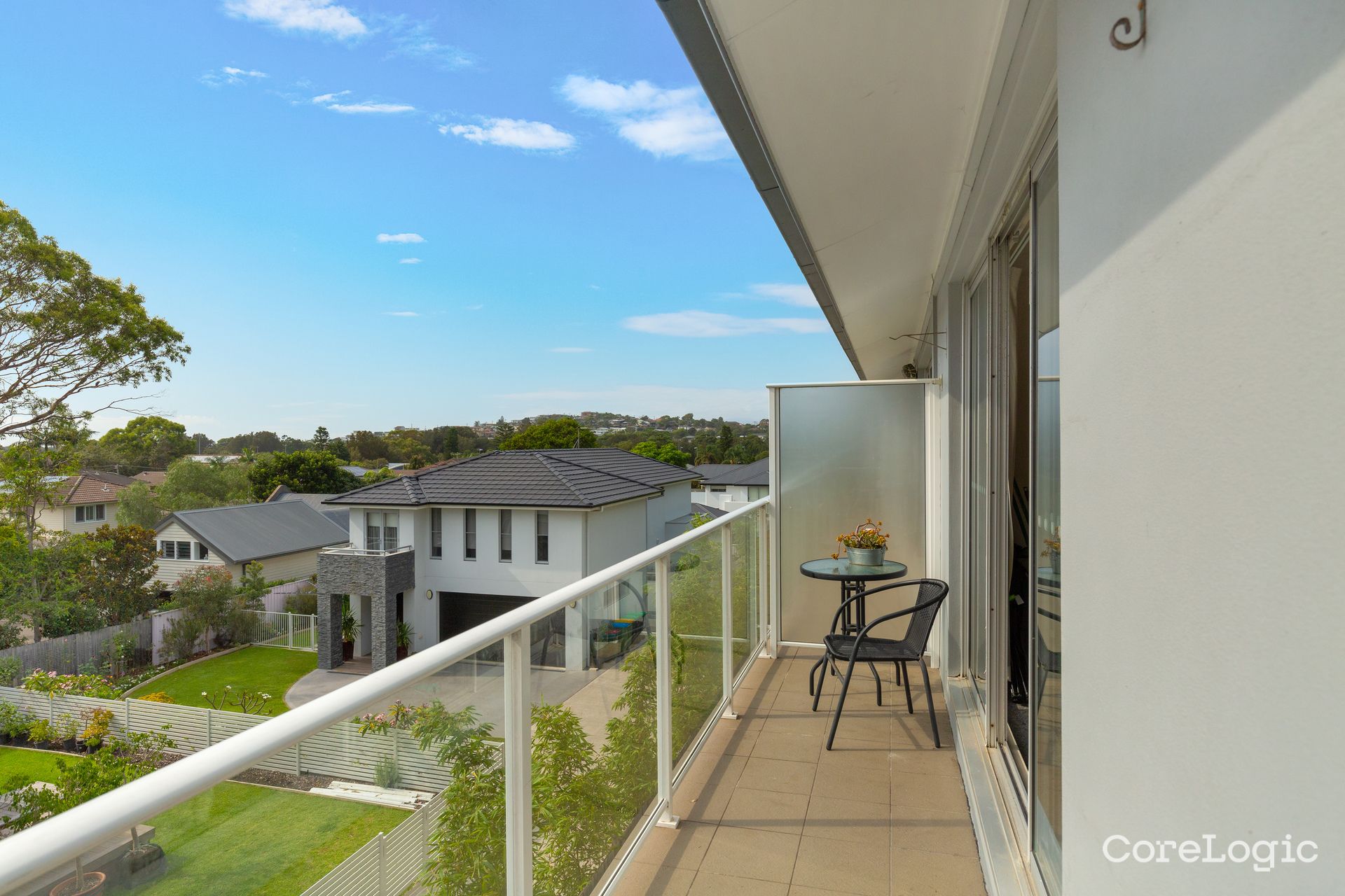 5/103 Pitt Rd, North Curl Curl, NSW 2099