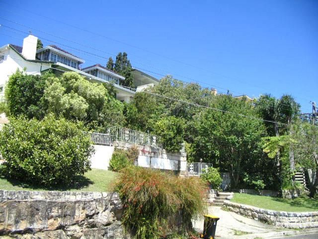 30 Gordon St, Clontarf, NSW 2093