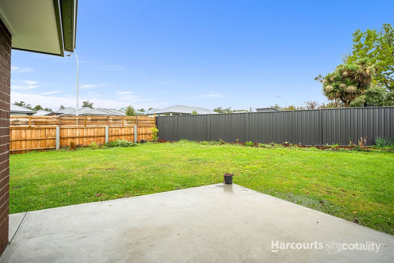 5 Rodway Ct, Kingston, TAS 7050