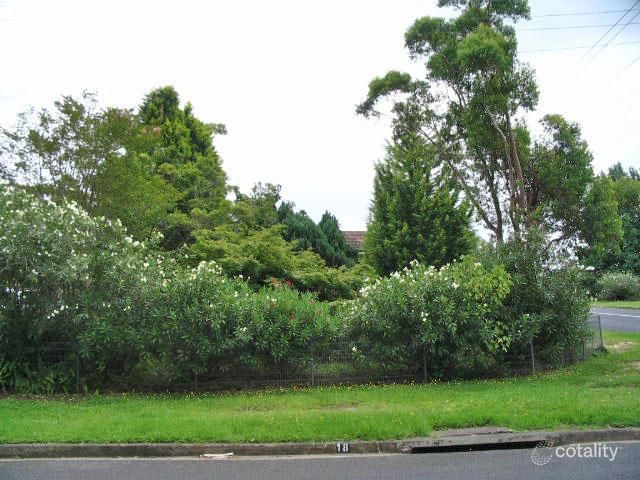 18 Haymet St, Blaxland, NSW 2774