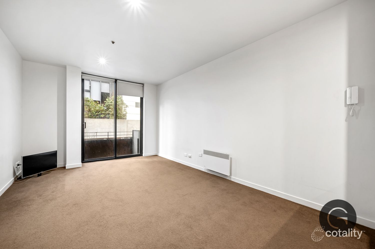 604/639 Little Bourke St, Melbourne, VIC 3000