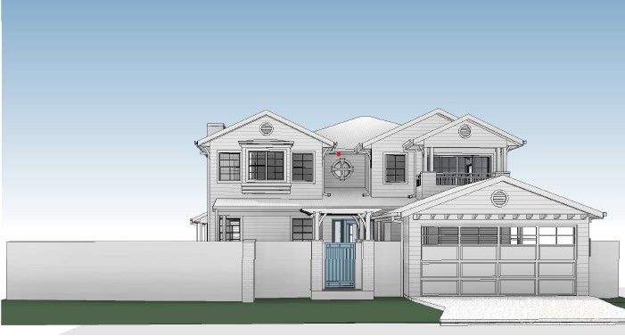 5 June Ct, Miami, QLD 4220